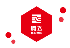 鋁卷熱處理退火爐功能、常見問(wèn)題分析